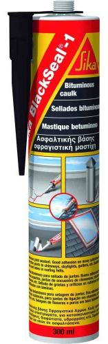 bitumnij-germetik-sika-blackseal-1-214504b.jpg