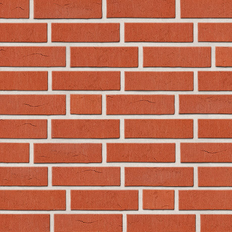 06-olfry-klinker-verblender-detailansicht-serie-rot-2850-rubinrot-wasserstrich-silbergrau.jpg