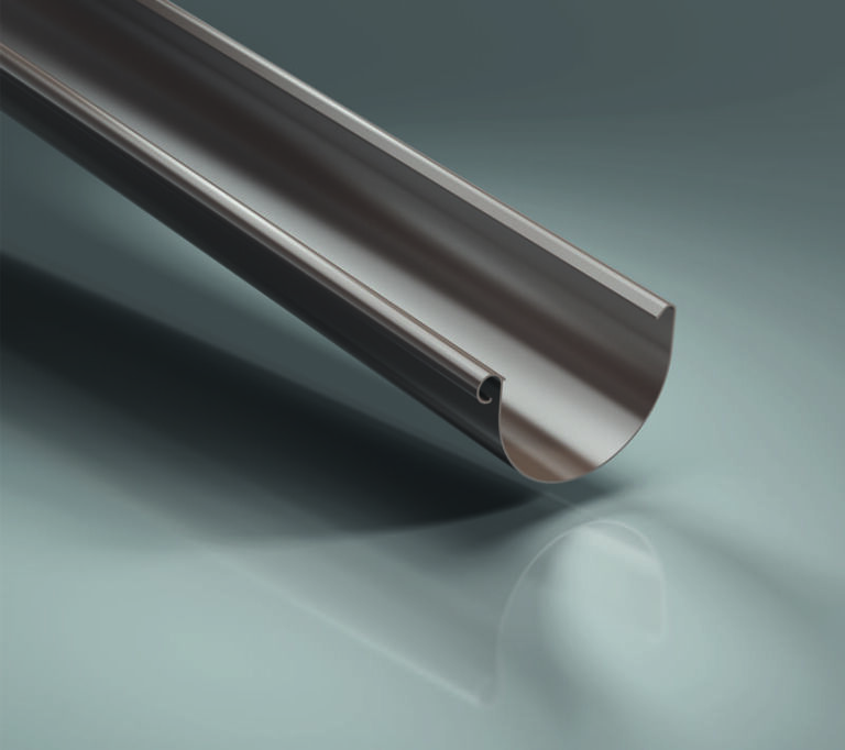 Жолоб (3 м. п.)