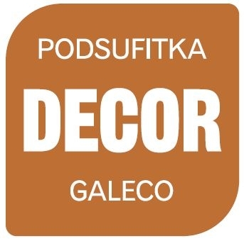 galeco_decor.jpg