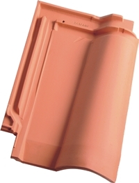 Натуральна серія