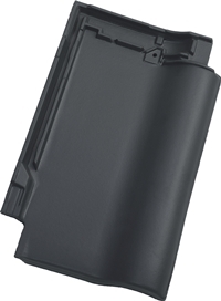 Серія Ангоб