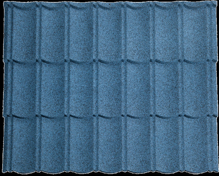 Стандартні кольори