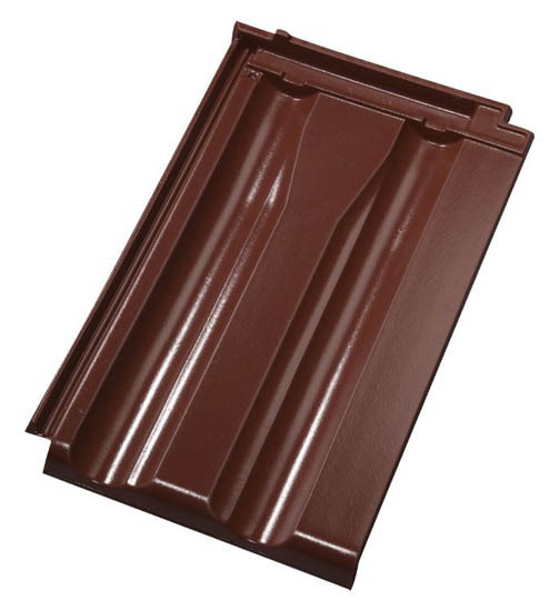 Шляхетний ангоб