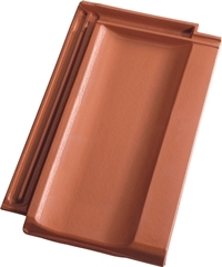 Серія Ангоб