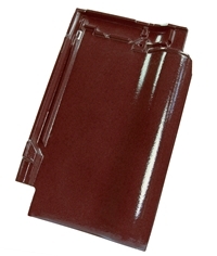 Елітний Ангоб