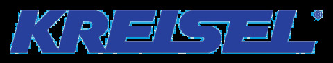 kreisel_logo.png