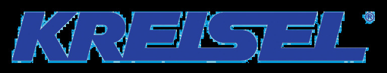 kreisel_logo.png