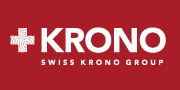 krono.jpg