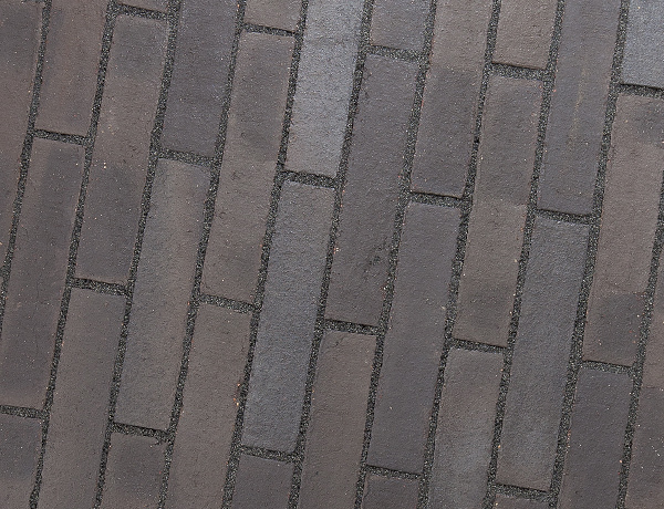 02-olfry-pflasterklinker-detailansicht-englischblau-braun-deluxe.jpg