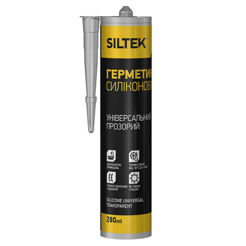 siltek_germetuk_universal_traspor_1000px.jpg