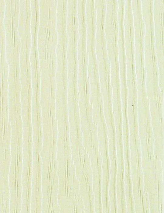 Преміум Boryszew