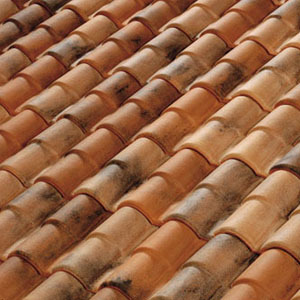 Romane Canal Terreal