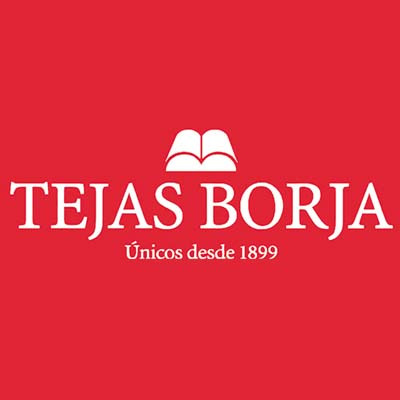 tejas-borja-logo1.png