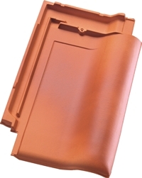 Серія Антик