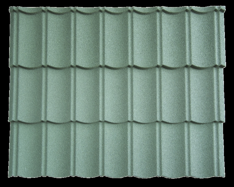 Стандартні кольори