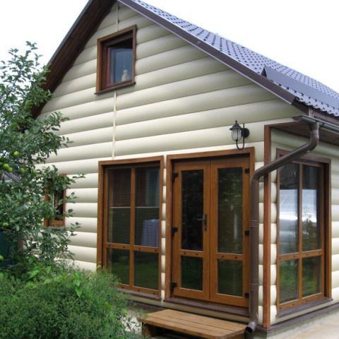 sayding-blockhouse-zolotistyy-vinilovyy_03.png