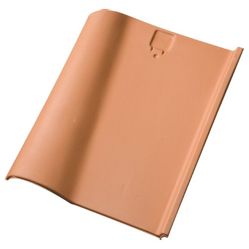 Jacobi Krempzigel K1