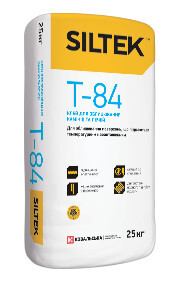 siltek_t_84_preview.jpg