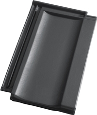 Серія Ангоб