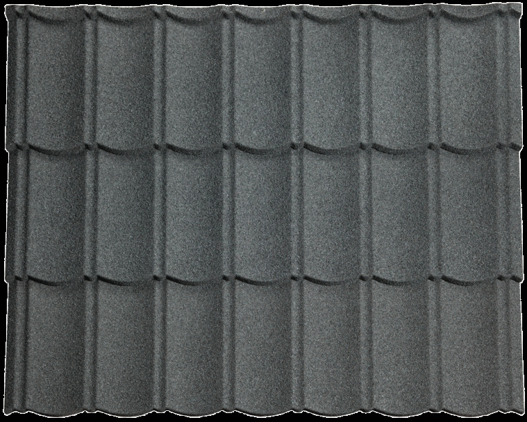 Стандартні кольори