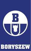 logo.png
