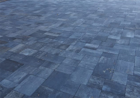 b8c5e-2fb72-pavement-brukway_b.jpg