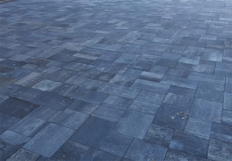 b8c5e-2fb72-pavement-brukway_b.jpg