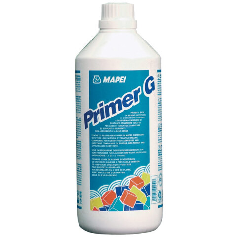 gruntovka-mapei-primer-g-1-l.jpg