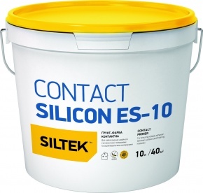 siltek_es_10_preview.jpg