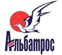 albatros_logo1.jpg