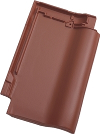 Серія Ангоб