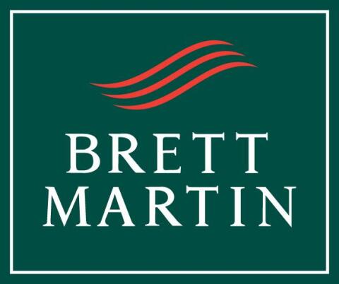 brett_martin.jpg