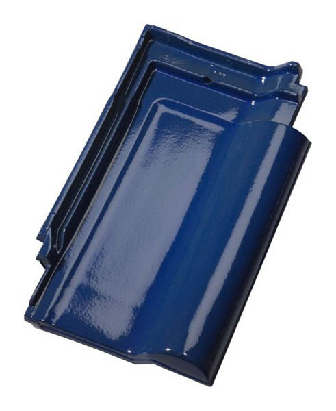 Колекція Авангард — глазур