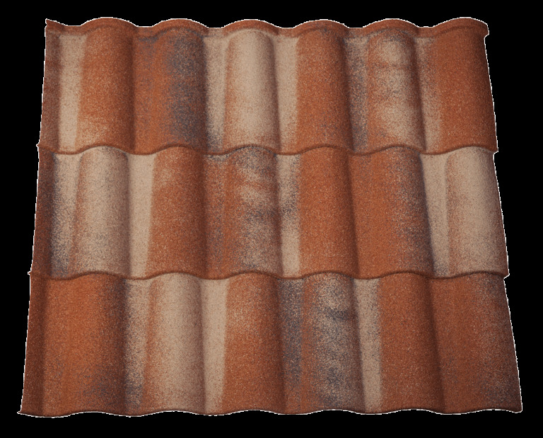 Стандартні кольори