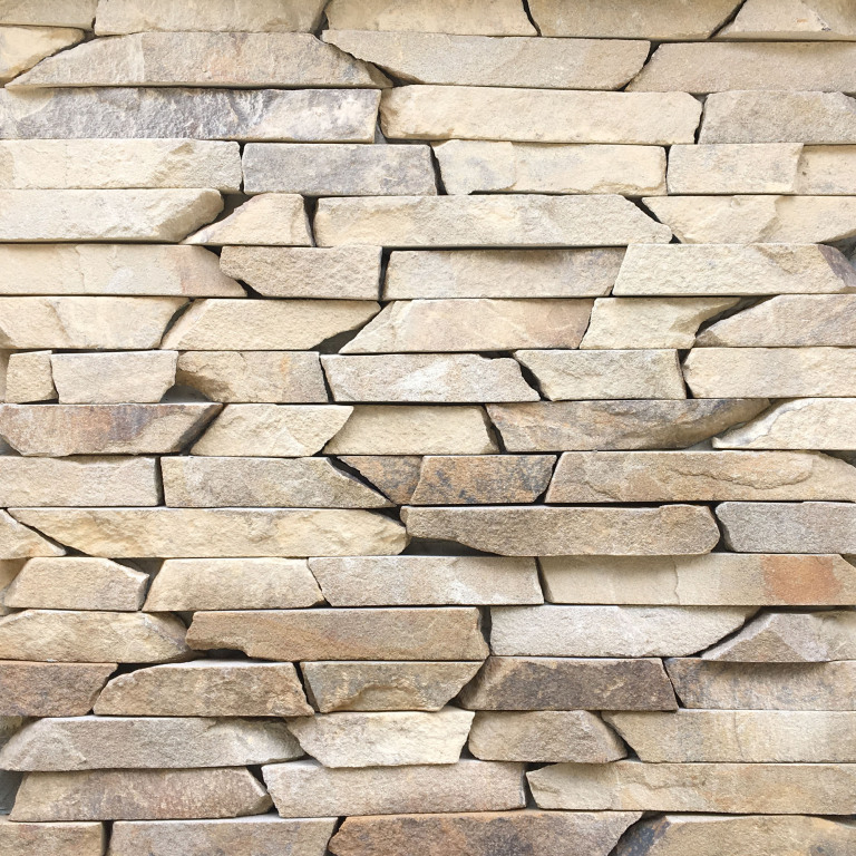 Локшина не торцьована 3 (см)