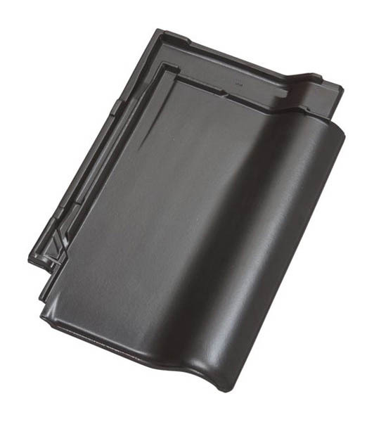 Матові ангоби