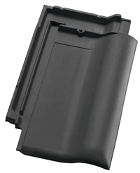 Серія Ангоб