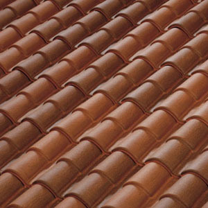 Romane Canal Terreal