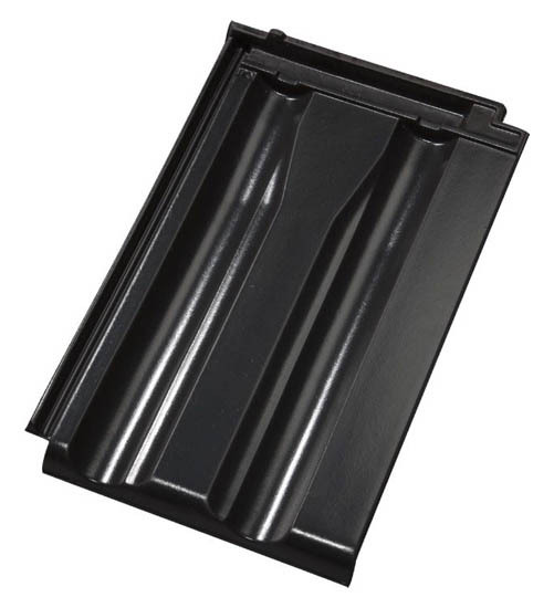 Шляхетний ангоб