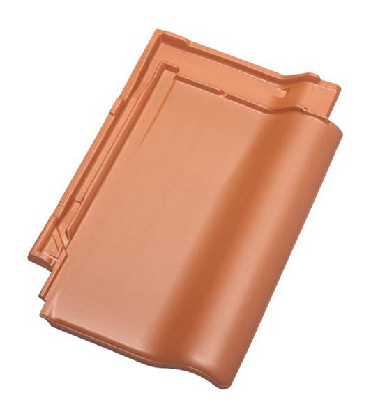 Матові ангоби