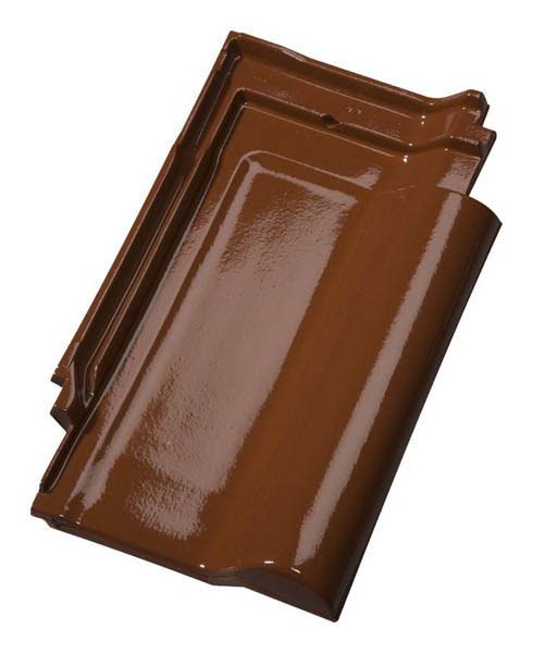 Колекція Авангард — глазур