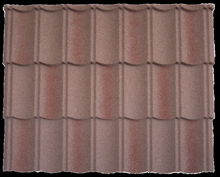 Мікс кольору