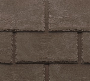 Стандартні кольори