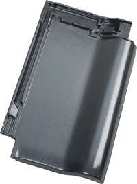 Елітний Ангоб