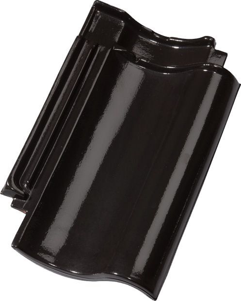 Колекція Авангард — глазур