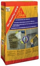 protectie-armatura-si-punte-de-aderenta-sika-monotop-910-n46237268.jpg