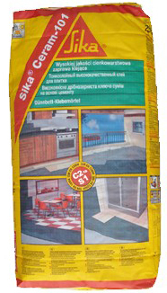sikaceram-101.jpg