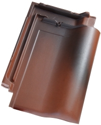 Серія Антик