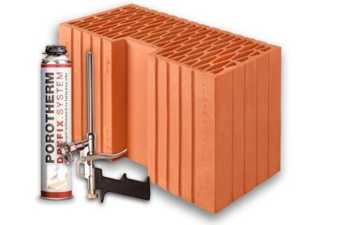 porotherm_44_r-format1920x1280-format1920x1280.jpg
